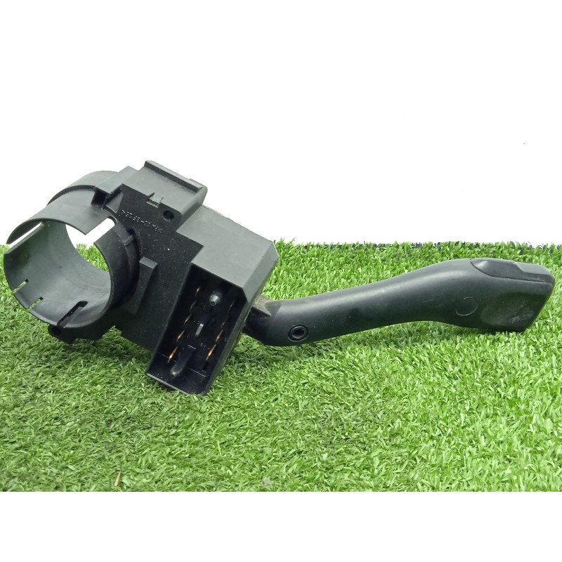 Recambio de mando luces para volkswagen golf iv berlina (1j1) 1.9 tdi referencia OEM IAM 8L0953513G  