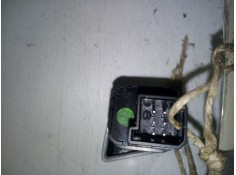 Recambio de interruptor para opel mokka x 1.4 16v turbo referencia OEM IAM    2