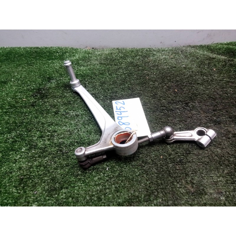 Recambio de palanca cambio para bmw r 1200 rt referencia OEM IAM 23418534687  K52 - 14-19