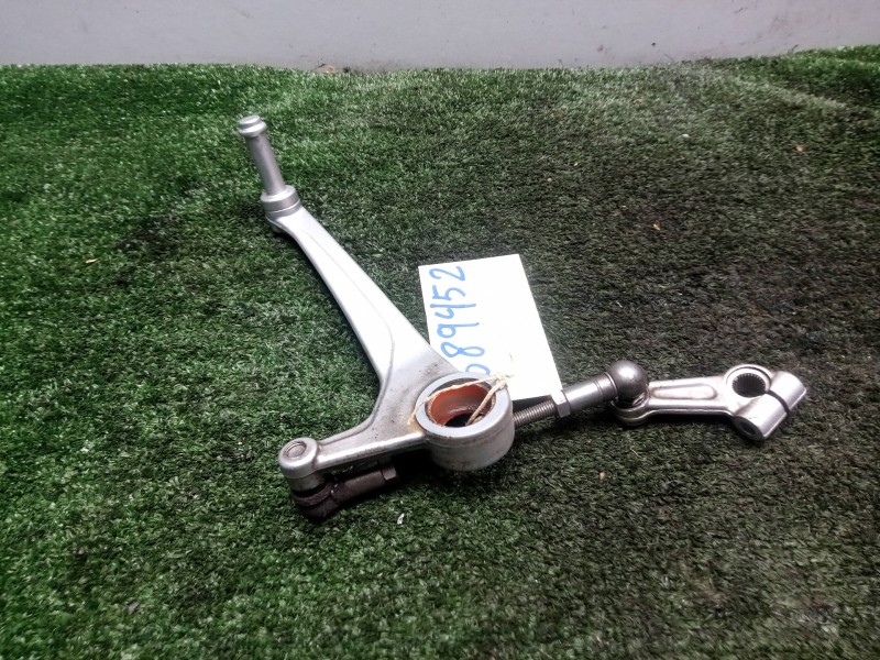 Recambio de palanca cambio para bmw r 1200 rt referencia OEM IAM 23418534687  K52 - 14-19