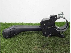 Recambio de mando luces para audi allroad quattro (4b5) 2.5 v6 24v tdi referencia OEM IAM 8L0953613J  
