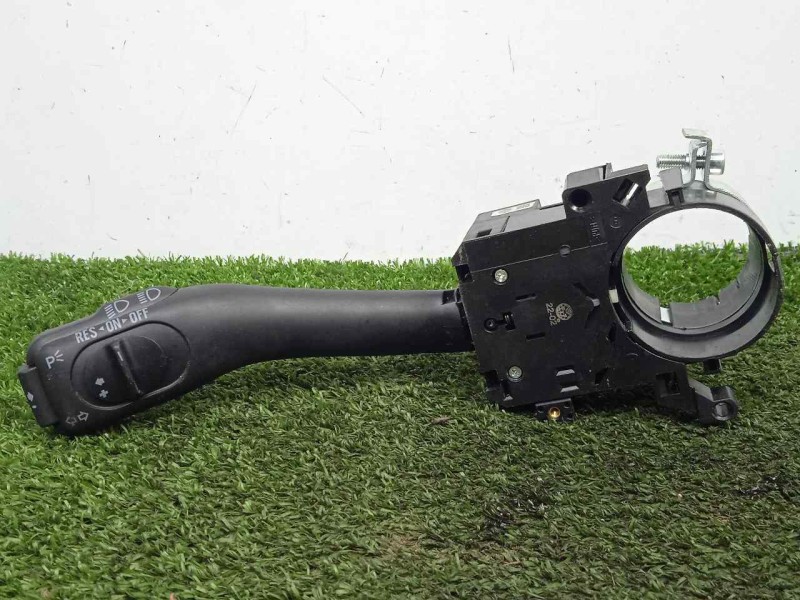 Recambio de mando luces para audi allroad quattro (4b5) 2.5 v6 24v tdi referencia OEM IAM 8L0953613J  