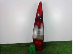 Recambio de piloto trasero izquierdo para ford mondeo turnier (ge) 2.0 16v di td cat referencia OEM IAM SINREFERENCIA RANCHERA/F