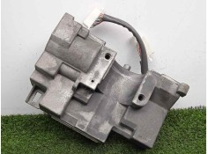 Recambio de modulo electronico para mazda 6 kombi ()(.2012) 2.2 turbodiesel cat referencia OEM IAM EL02K7400AZ91D  