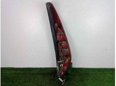 Recambio de piloto trasero izquierdo para ford mondeo turnier (ge) 2.0 16v di td cat referencia OEM IAM SINREFERENCIA RANCHERA/F 2