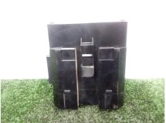 Recambio de modulo electronico para hyundai trajet (fo) 2.0 crdi cat referencia OEM IAM 954003A250   2