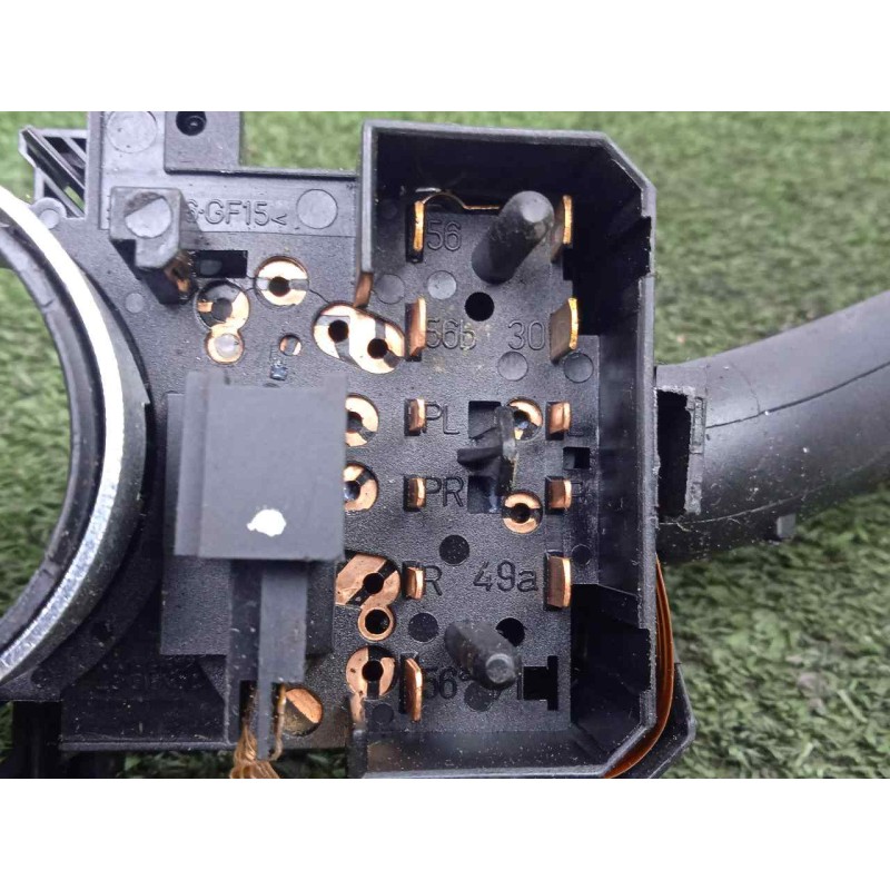 Recambio de mando luces para audi allroad quattro (4b5) 2.5 v6 24v tdi referencia OEM IAM 8L0953613J  