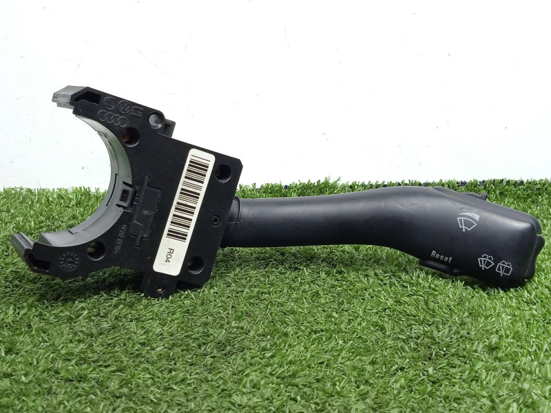 Recambio de mando limpia para volkswagen golf iv berlina (1j1) 1.9 tdi referencia OEM IAM 4B0953503H  