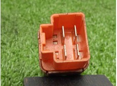 Recambio de interruptor para nissan x-trail (t32) 1.6 dci turbodiesel cat referencia OEM IAM 25320BR00A 4.PINES  2