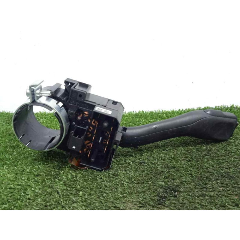 Recambio de mando luces para audi allroad quattro (4b5) 2.5 v6 24v tdi referencia OEM IAM 8L0953613J  