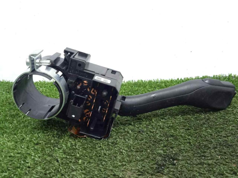 Recambio de mando luces para audi allroad quattro (4b5) 2.5 v6 24v tdi referencia OEM IAM 8L0953613J  