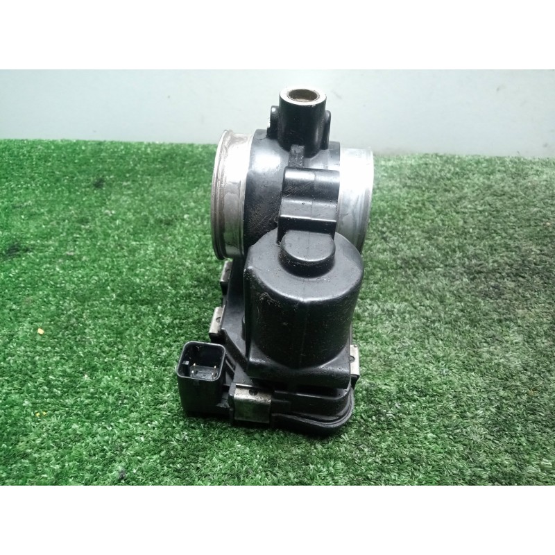 Recambio de caja mariposa para bmw r 1200 rt referencia OEM IAM 7728929 K52 - 14-19 