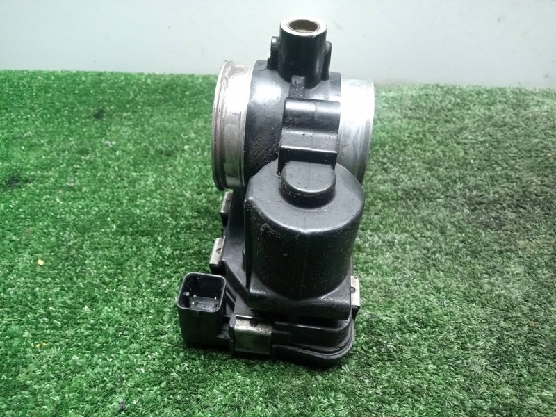 Recambio de caja mariposa para bmw r 1200 rt referencia OEM IAM 7728929 K52 - 14-19 