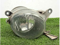 Recambio de faro antiniebla derecho para audi a4 avant (b5) 1.9 tdi referencia OEM IAM 8D0941700B-89300981  