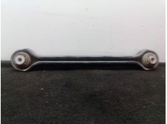 Recambio de brazo suspension inferior trasero izquierdo para bmw serie 1 berlina (e81/e87) 2.0 16v referencia OEM IAM 676347111 