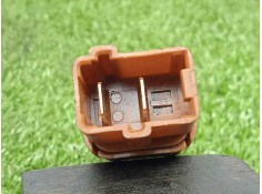 Recambio de interruptor para nissan x-trail (t32) 1.6 dci turbodiesel cat referencia OEM IAM 253003RA0A 2.PINES  2
