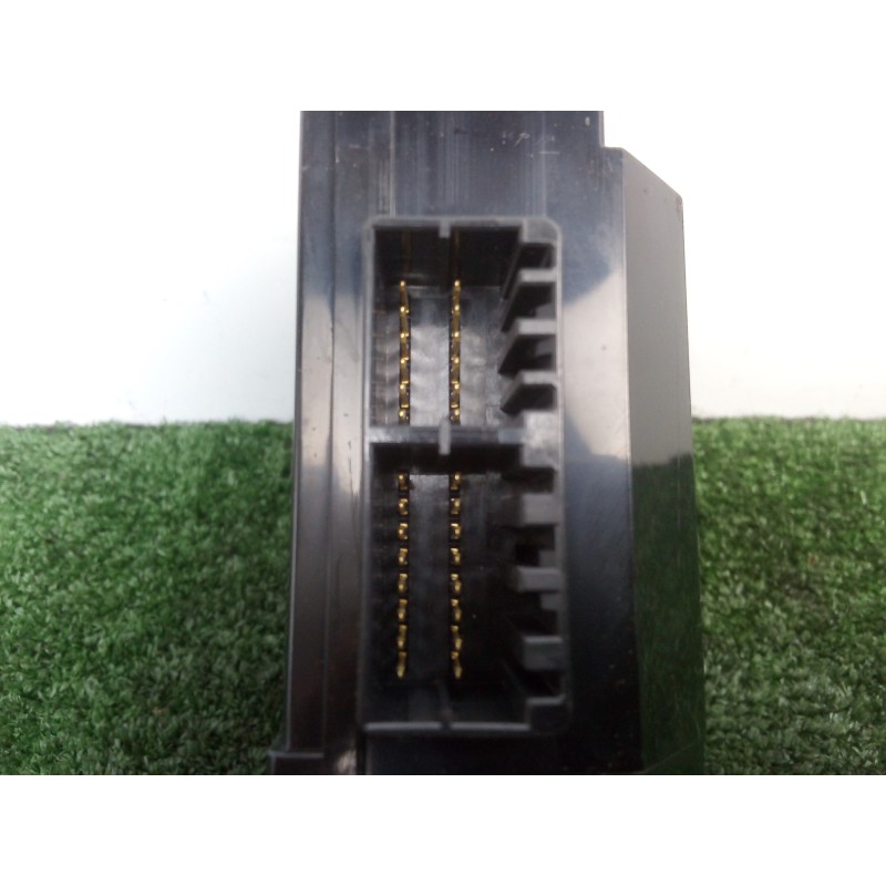 Recambio de modulo electronico para hyundai trajet (fo) 2.0 crdi cat referencia OEM IAM 954003A250  