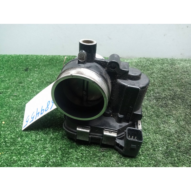 Recambio de caja mariposa para bmw r 1200 rt referencia OEM IAM 7728929 K52 - 14-19 