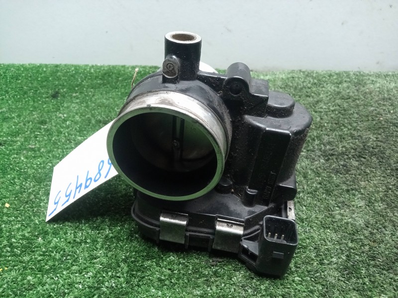 Recambio de caja mariposa para bmw r 1200 rt referencia OEM IAM 7728929 K52 - 14-19 