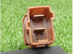 Recambio de interruptor para nissan x-trail (t32) 1.6 dci turbodiesel cat referencia OEM IAM 253003RA0A 2.PINES  2