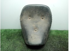 Recambio de asiento para kenrod / qingqi qm 250 referencia OEM IAM   