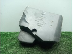 Recambio de moldura para bmw r 1200 rt/st referencia OEM IAM 46637693206-7693206 K26 SOPORTE BATERIA