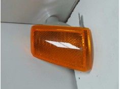 Recambio de piloto delantero izquierdo para peugeot 205 berlina referencia OEM IAM 14540521 AMBAR NUEVO