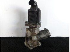 Recambio de valvula egr para fiat doblo (119) 1.3 jtd cat referencia OEM IAM 50024007 PIERBURG 2.PINES