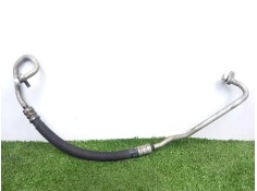 Recambio de tubos aire acondicionado para nissan x-trail (t32) 1.6 dci turbodiesel cat referencia OEM IAM 924904CE3A  