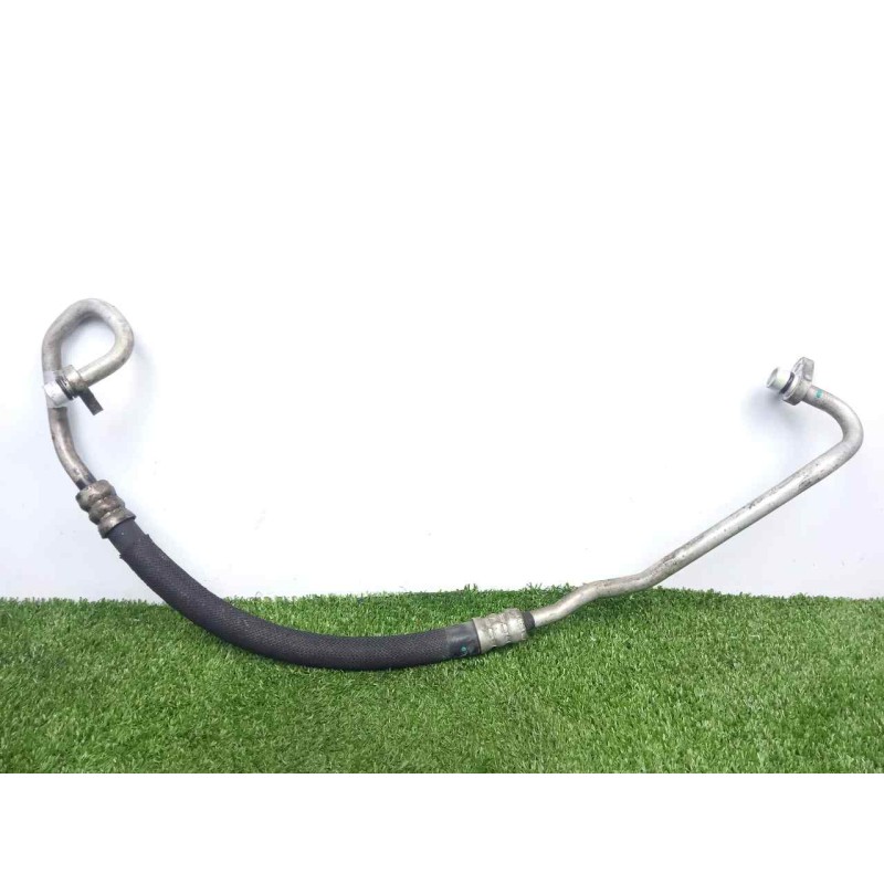 Recambio de tubos aire acondicionado para nissan x-trail (t32) 1.6 dci turbodiesel cat referencia OEM IAM 924904CE3A  