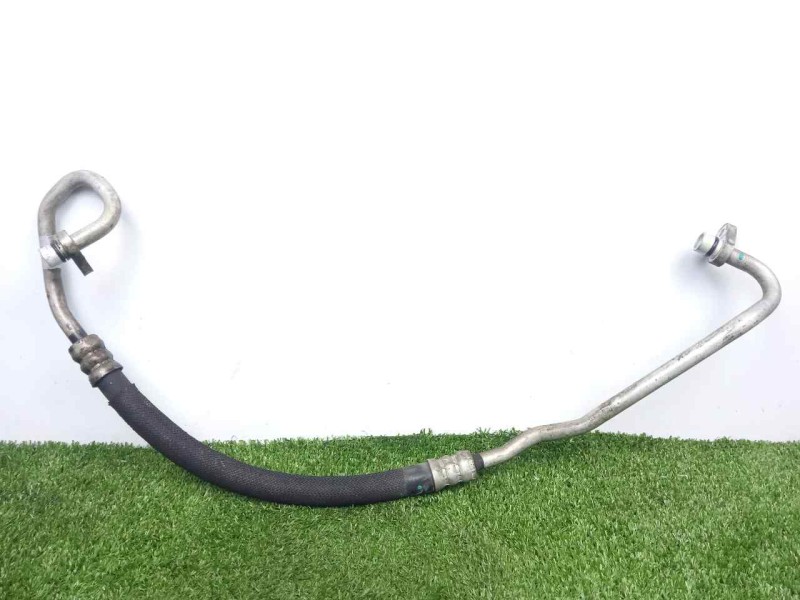 Recambio de tubos aire acondicionado para nissan x-trail (t32) 1.6 dci turbodiesel cat referencia OEM IAM 924904CE3A  