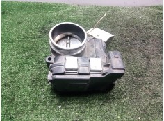 Recambio de caja mariposa para bmw r 1200 rt referencia OEM IAM 7728929 K52 - 14-19 