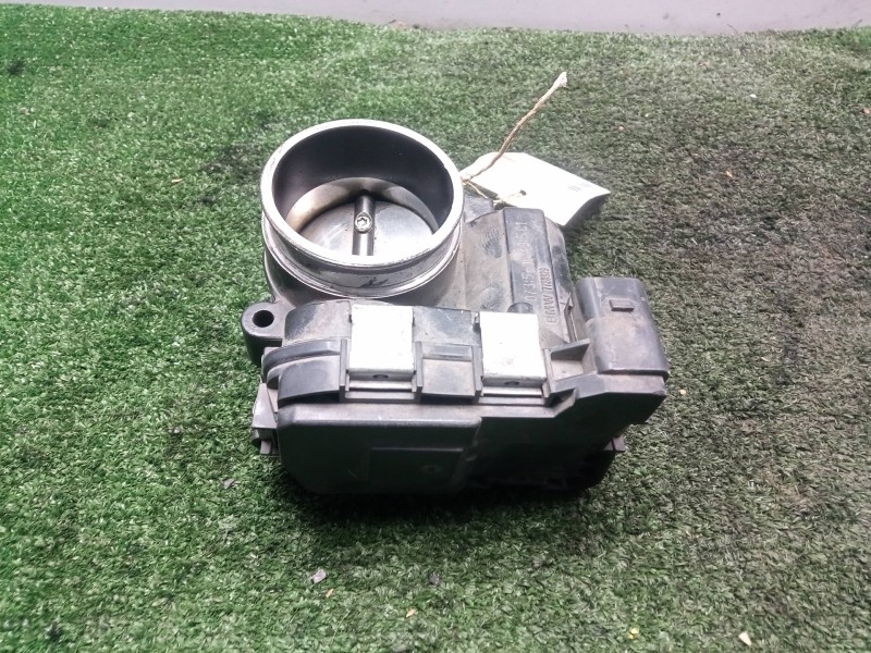 Recambio de caja mariposa para bmw r 1200 rt referencia OEM IAM 7728929 K52 - 14-19 