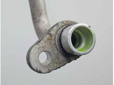 Recambio de tubos aire acondicionado para nissan x-trail (t32) 1.6 dci turbodiesel cat referencia OEM IAM 924904CE3A   2