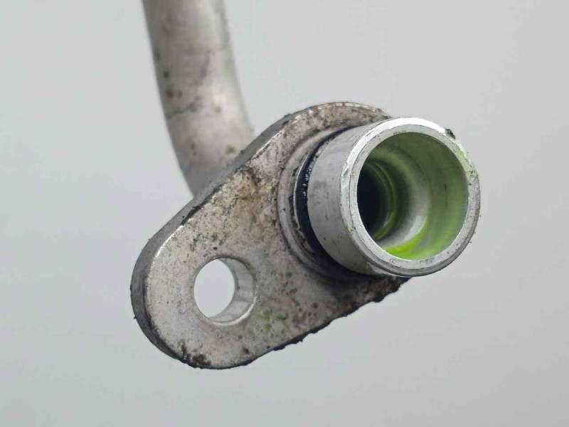 Recambio de tubos aire acondicionado para nissan x-trail (t32) 1.6 dci turbodiesel cat referencia OEM IAM 924904CE3A  