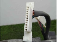 Recambio de modulo electronico para mazda 6 kombi ()(.2012) 2.2 turbodiesel cat referencia OEM IAM EL02K7400AZ91D   2