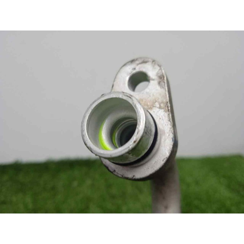 Recambio de tubos aire acondicionado para nissan x-trail (t32) 1.6 dci turbodiesel cat referencia OEM IAM 924904CE3A  
