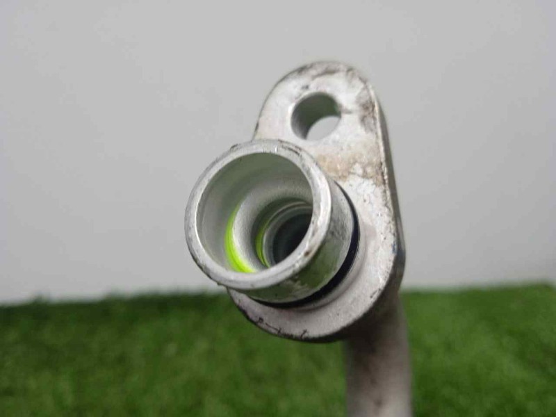 Recambio de tubos aire acondicionado para nissan x-trail (t32) 1.6 dci turbodiesel cat referencia OEM IAM 924904CE3A  