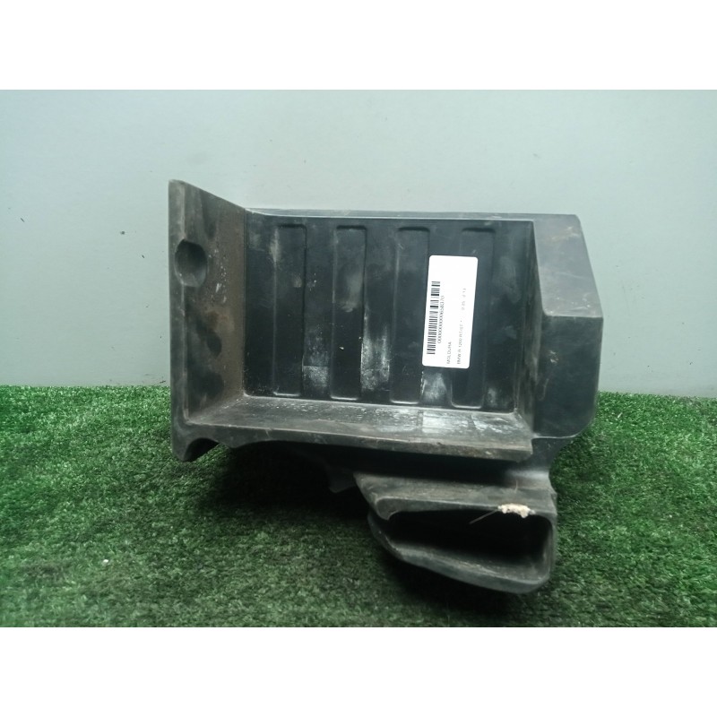 Recambio de moldura para bmw r 1200 rt/st referencia OEM IAM 46637693206-7693206 K26 SOPORTE BATERIA