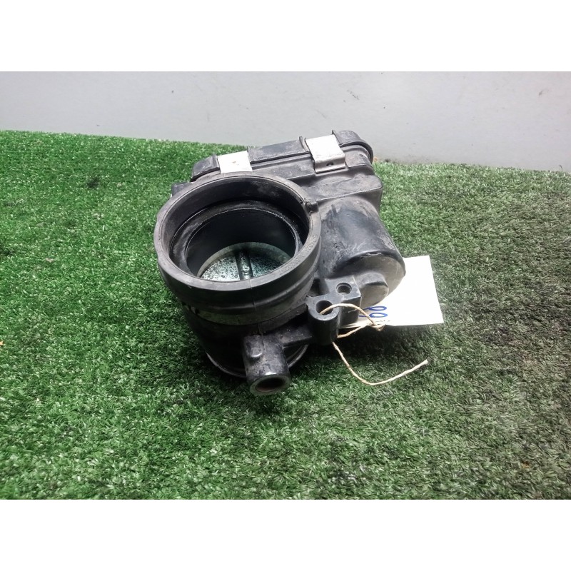 Recambio de caja mariposa para bmw r 1200 rt referencia OEM IAM 7728929 K52 - 14-19 