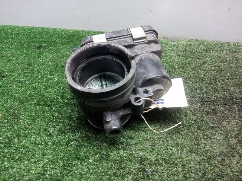 Recambio de caja mariposa para bmw r 1200 rt referencia OEM IAM 7728929 K52 - 14-19 