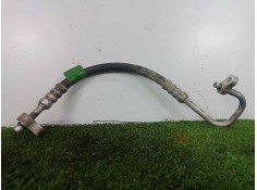 Recambio de tubos aire acondicionado para ssangyong kyron 2.0 referencia OEM IAM 6863009020  