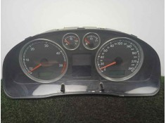 Recambio de cuadro instrumentos para volkswagen passat berlina (3b3) 1.9 tdi referencia OEM IAM 110080052002-3B0920825A  