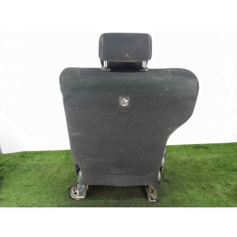 Recambio de asientos trasero derecho para toyota rav 4 2.2 d-4d cat referencia OEM IAM 7107742570C4-7161142100  