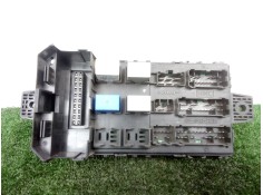 Recambio de caja reles / fusibles para hyundai trajet (fo) 2.0 crdi cat referencia OEM IAM SINREFERENCIA  