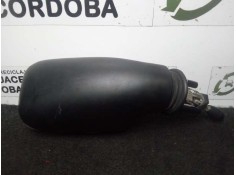 Recambio de retrovisor derecho para mg serie 200 (rf) 2.0 turbodiesel referencia OEM IAM 414210407 95-99 - MANUAL NEGRO 2