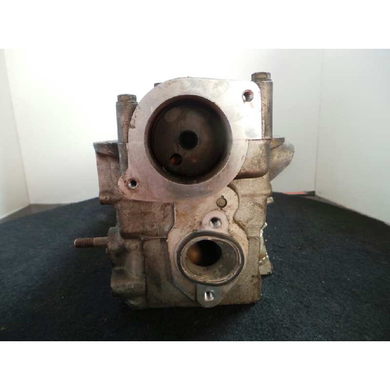 Recambio de culata para seat ibiza (6k) 1.4 referencia OEM IAM 030103373T-TL023  