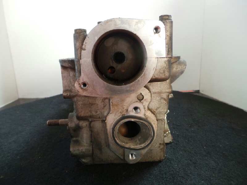 Recambio de culata para seat ibiza (6k) 1.4 referencia OEM IAM 030103373T-TL023  