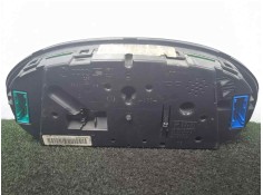 Recambio de cuadro instrumentos para volkswagen passat berlina (3b3) 1.9 tdi referencia OEM IAM 110080052002-3B0920825A   2