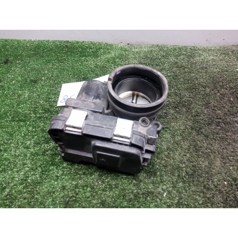 Recambio de caja mariposa para bmw r 1200 rt referencia OEM IAM 7728929 K52 - 14-19 